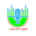 Radio Alto Laguna - ONLINE